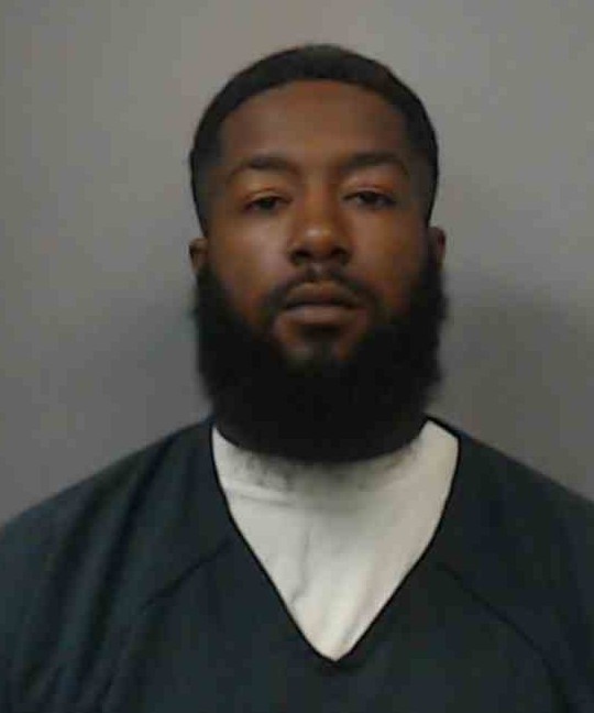 DAVID LEE LORENZO DAVIS