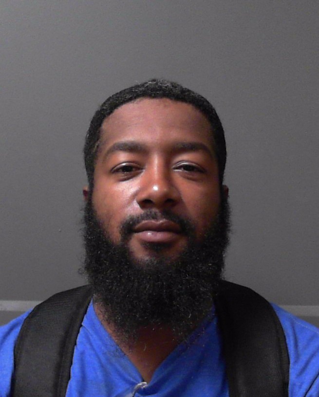 DAVID LEE LORENZO DAVIS