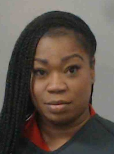 KECHARA LACHRISTIAN DEWALT