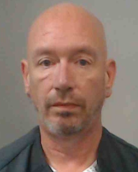 MICHAEL LEE DOHMAN