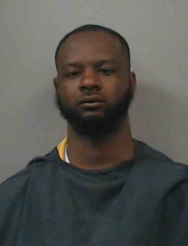 TRUQUAN SHYLEEM DOMINICK