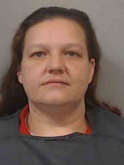 DESERE KATHRYN DRUCKEMILLER