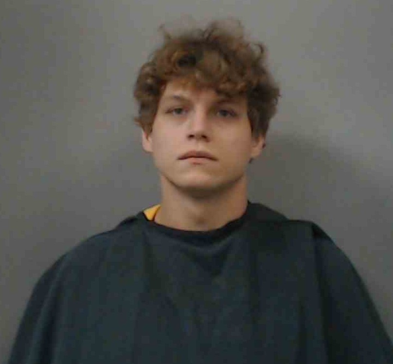 JAMES RUSSELL DRUCKEMILLER