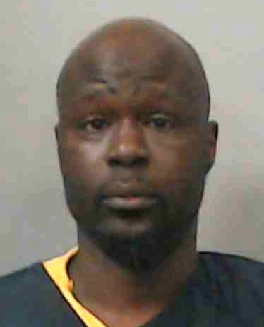 ANTWON ALONZO EDWARDS