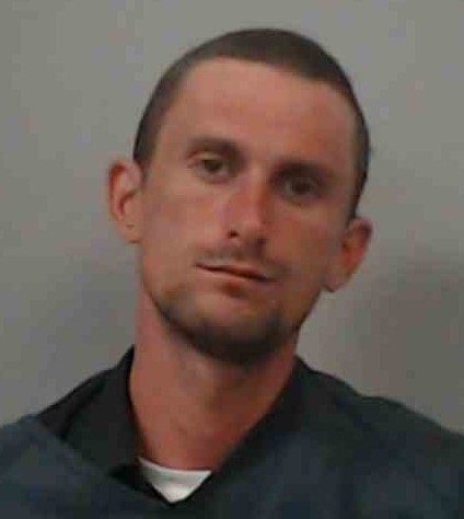 DEREK BLAKE EDWARDS