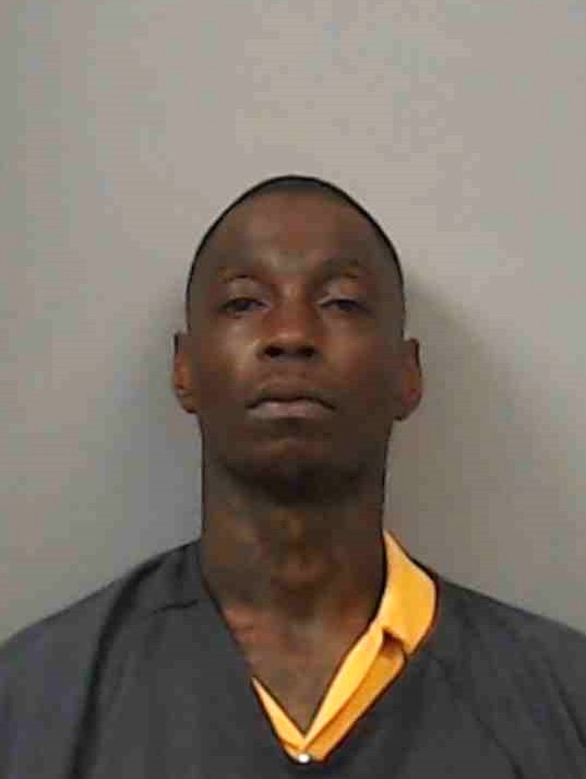 JERMELE ANTWON EIGNER