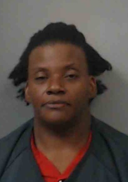 MARY ELIZABETH EIGNER