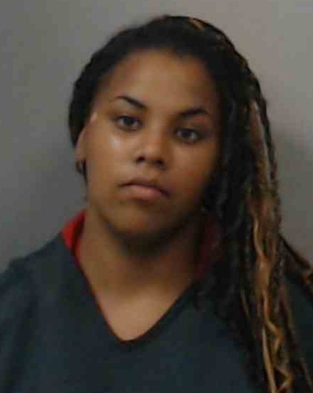 ABREANA LATRICE EPPS