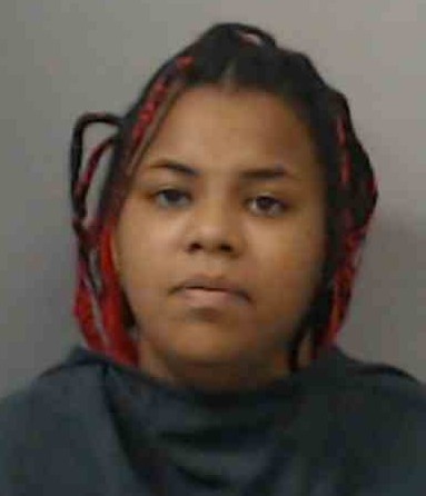 ABREANA LATRICE EPPS