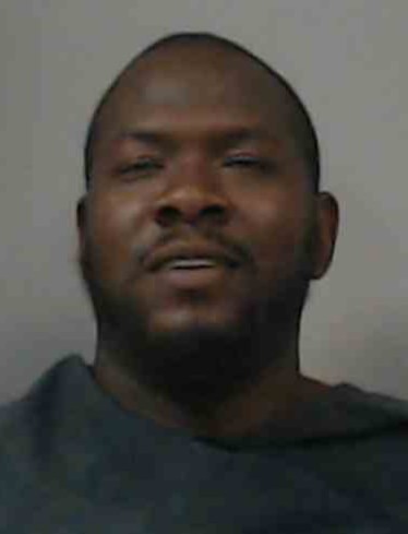 ELBERT LEE EPPS