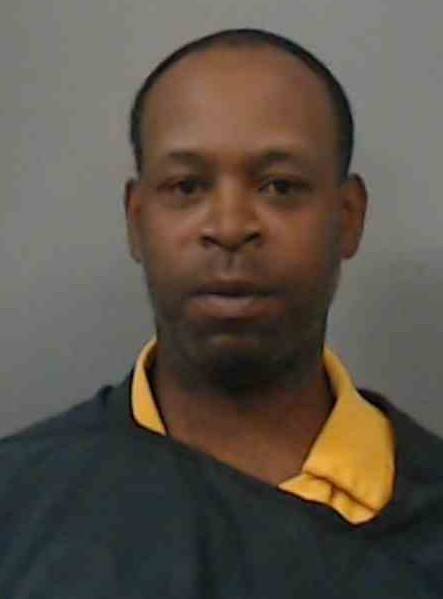 ERVIN EPPS