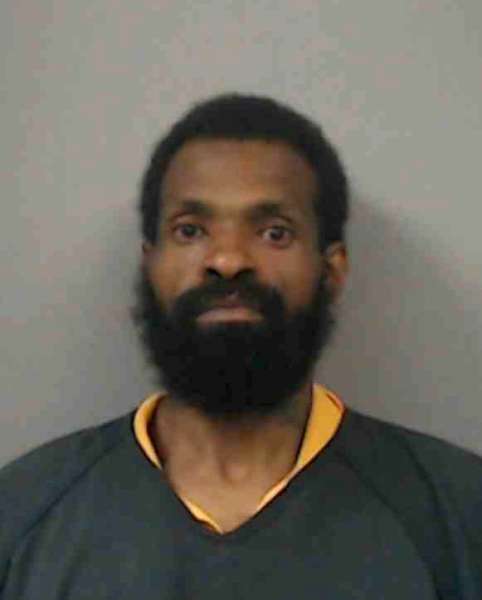 JEFFREY MARCUS EPPS