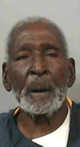 JOHN HOWARD EPPS
