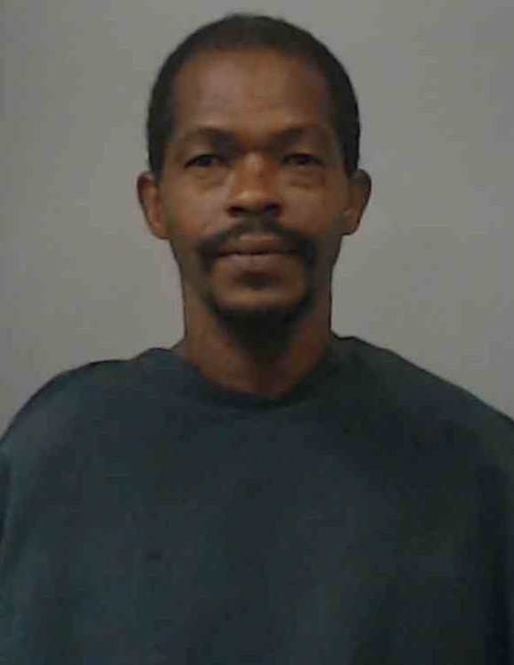 JOHNNIE JAMES WILSON EPPS