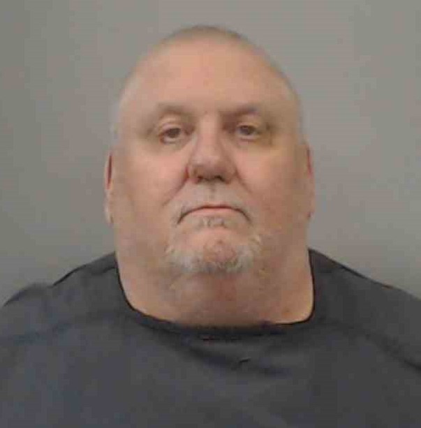 DENNIS ROLAND FALLAW
