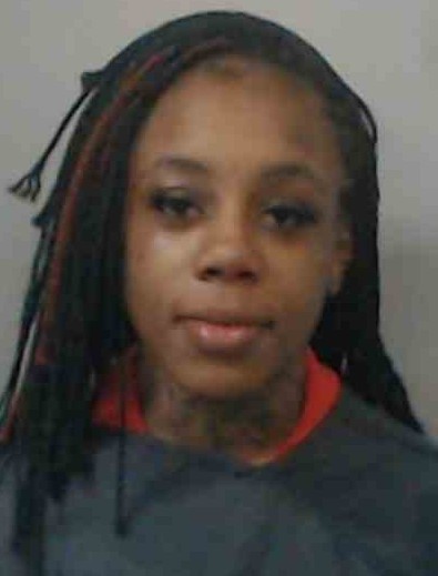 QUADRIYYAA CLASINE FILSAIME