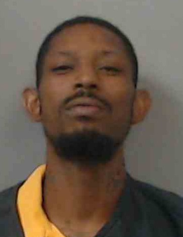 ADDIDUS ANTONIO FLOYD