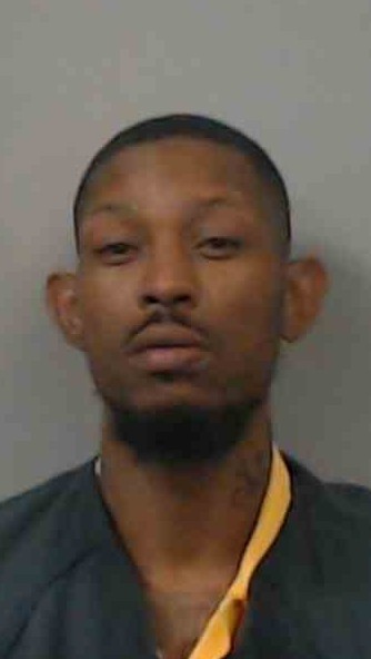 ADDIDUS ANTONIO FLOYD