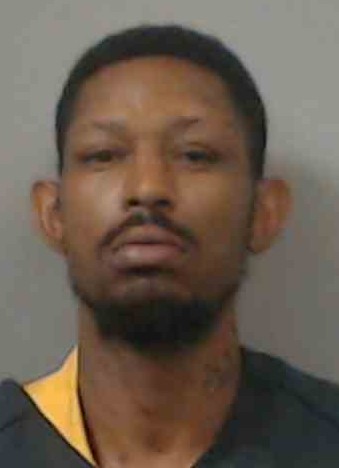 ADDIDUS ANTONIO FLOYD