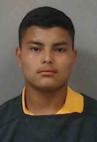 MARVIN ADALID FUENTES VELASQUEZ