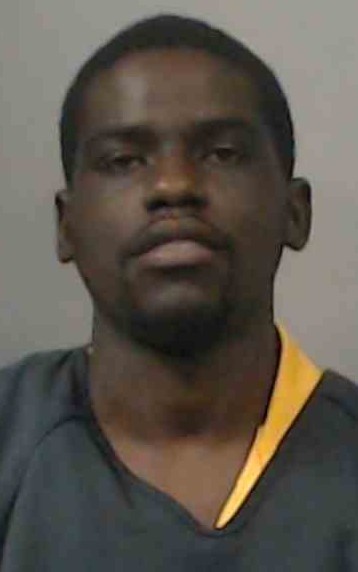 CLIFTON DWIGHT GALLMAN