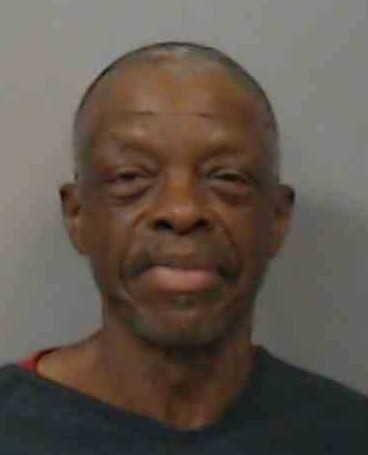 JAMES EVANS GALLMAN