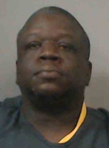 JERMAINE ANTONY GALLMAN