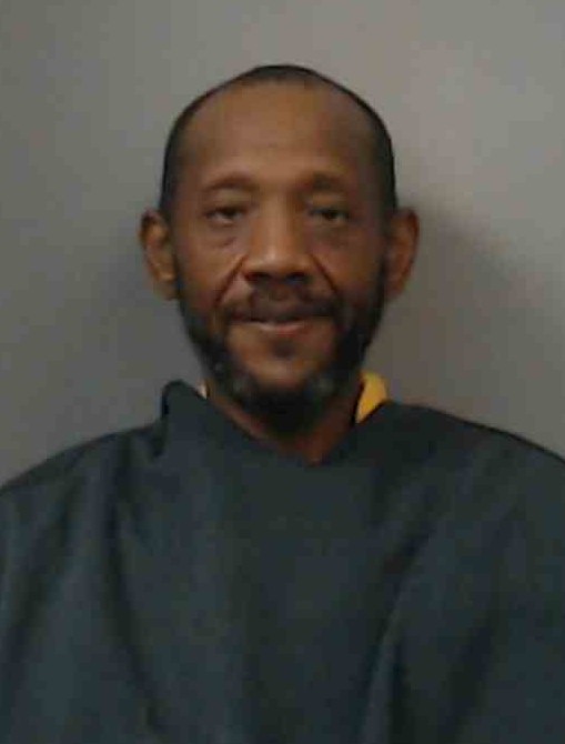 MYRON LEE GALLMAN