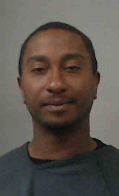 QUENTIN CORNELIUS GILMORE