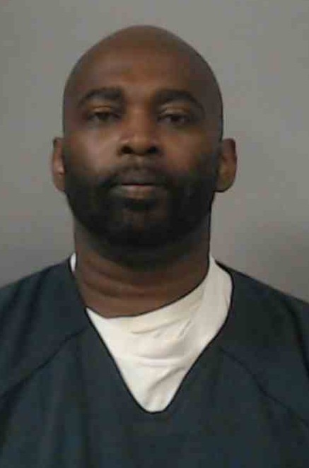 CHRISTOPHER MAURICE GLEATON