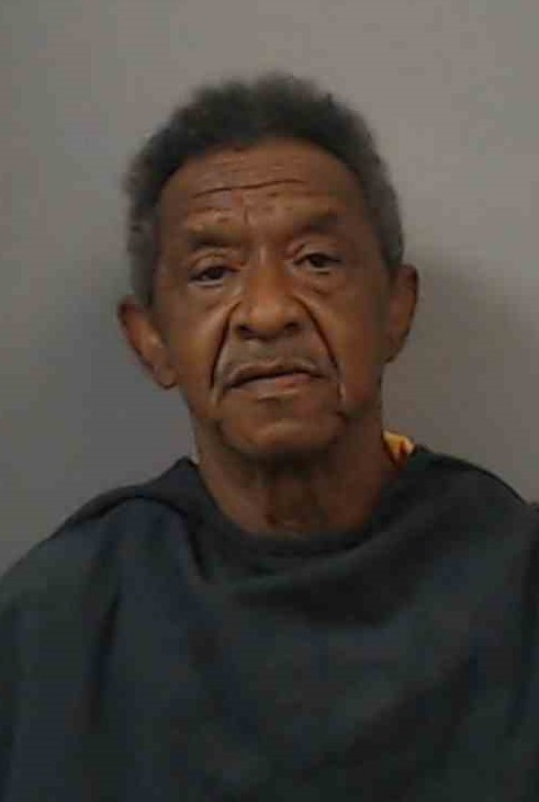 ANTHONY GLYMPH