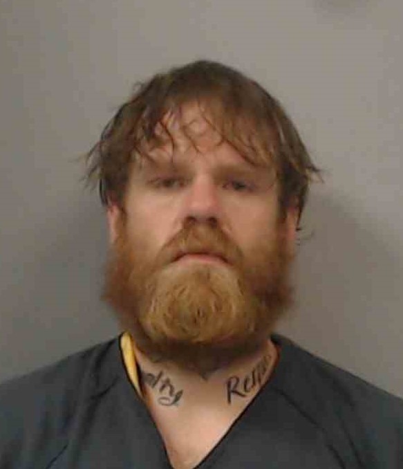 CAMERON O&#039;BRIANE GOFF