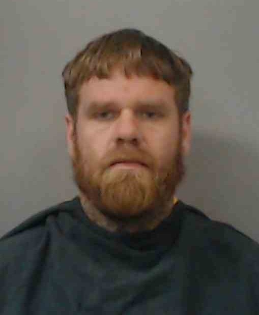 CAMERON O'BRIANE GOFF