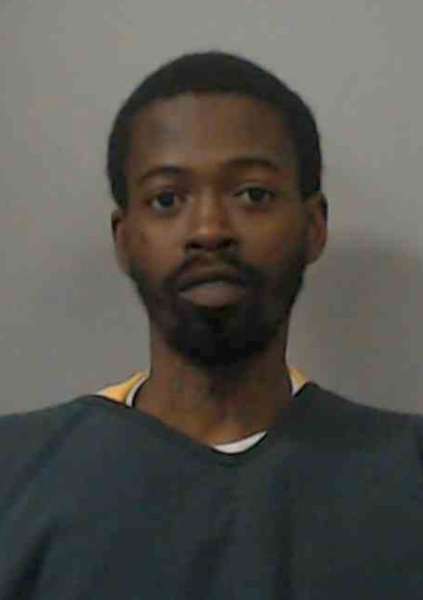 HYKEEM DONTAVIOUS JABAR GOLSON