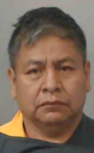 HERCULANO LEONEL GOMEZ DOMINGUEZ