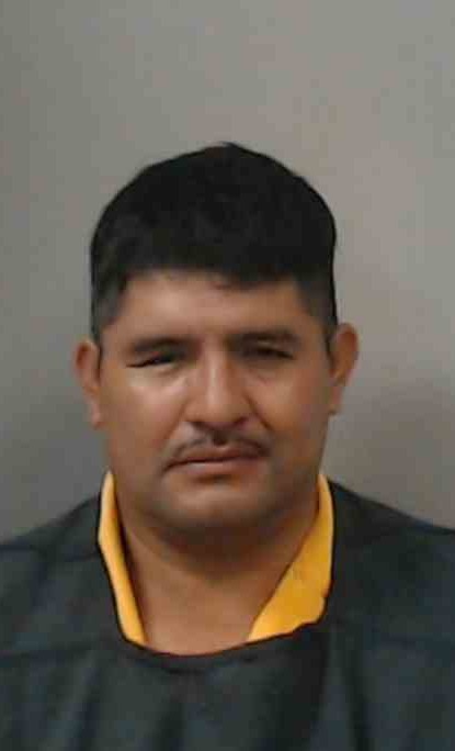 JORGE TOMAZ GOMEZ