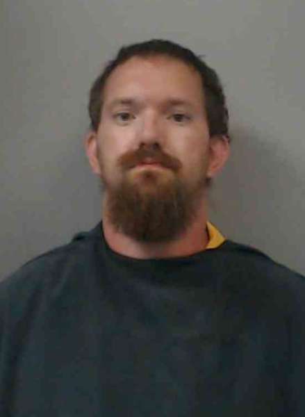 MATTHEW TUCKER GRAY