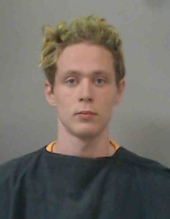 THEODORE KEITH GREEN