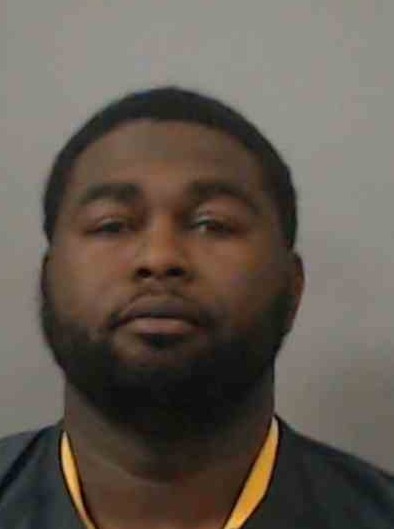 TERQEZ MARQUESE HAIR