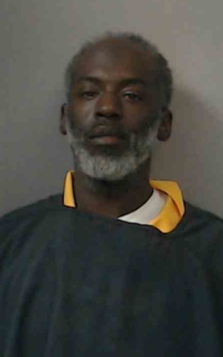 SHANNON JEREL HALTIWANGER