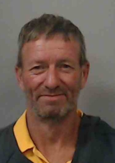 WILLIE DESTRY HARRIS