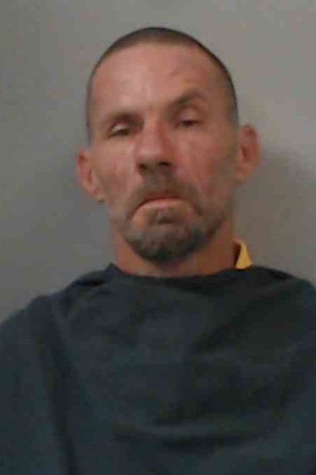 THOMAS ROSS HELMS