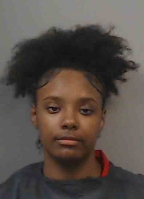 SHAQUTIA LACRYSTAL HENDERSON