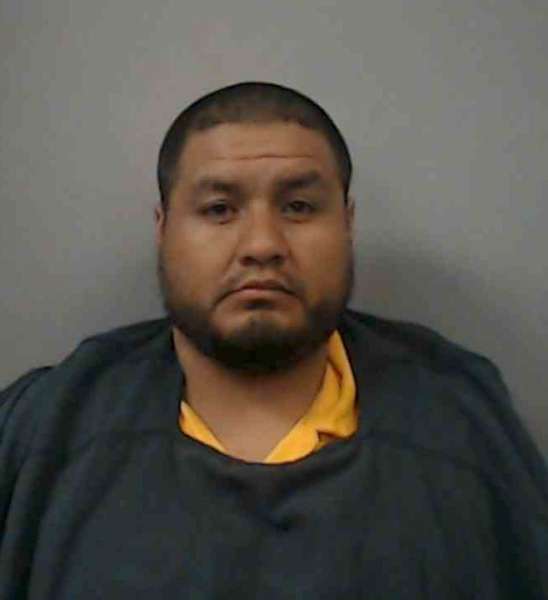 ALEJANDRO HERNADEZ HERNADEZ