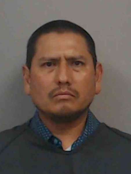 BENIGNO HERNANDEZ