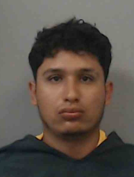 SERIGO BRYAN HERNANDEZ RAMIREZ