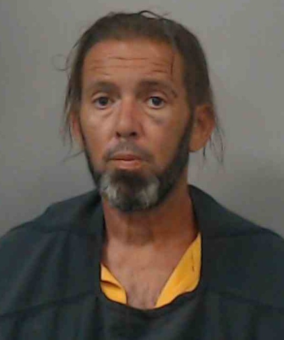 MICHAEL SHEA HERRING