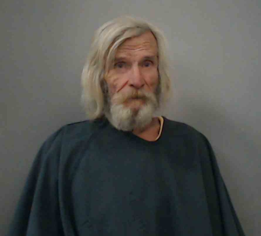 EDDIE CARL HOLLAND