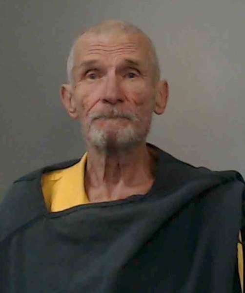 EDDIE CARL HOLLAND