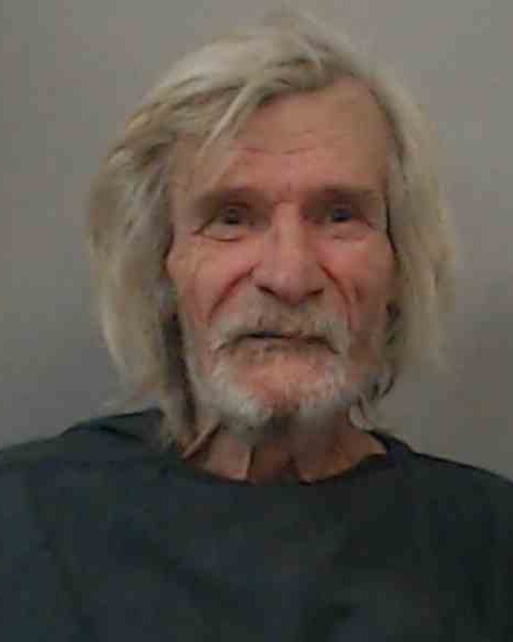EDDIE CARL HOLLAND